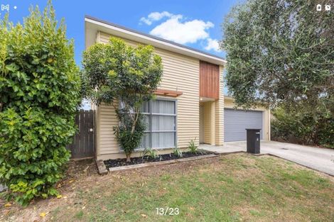 Photo of property in 64 Popokatea Drive, Takanini, 2112