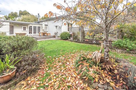 Photo of property in 577 Wellington Road, Marton, 4710
