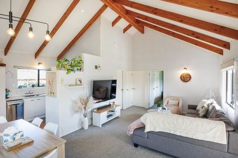 Photo of property in 1 Willhart Court, Feilding, 4702