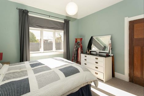 Photo of property in 21 Andrew Street, Allenton, Ashburton, 7700