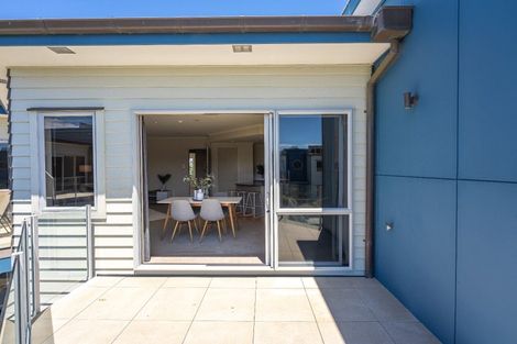 Photo of property in 4-u27 Seaview Road, Paraparaumu Beach, Paraparaumu, 5032