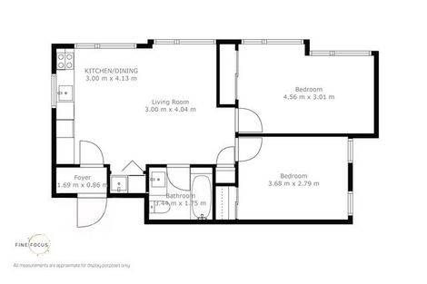 Photo of property in 4/232 Main Road, Tawa, Wellington, 5028