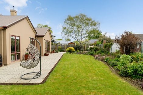 Photo of property in 17 Glenbrook Drive, Mosgiel, 9024