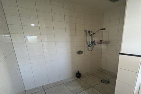 Photo of property in 32 Saint Hill Lane, Havelock North, 4130