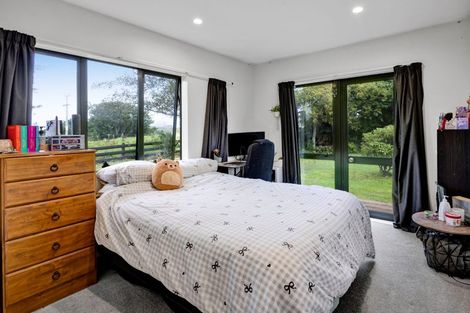 Photo of property in 144 Monmouth Road, Pembroke, Stratford, 4394