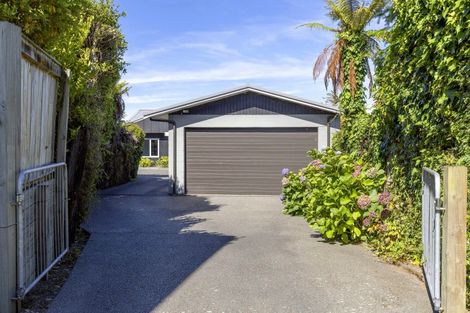 Photo of property in 25a Ngamotu Road, Taupo, 3330