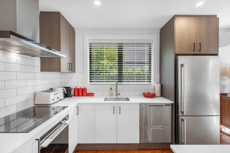 Photo of property in 40 Dee Street, St Albans, Christchurch, 8014