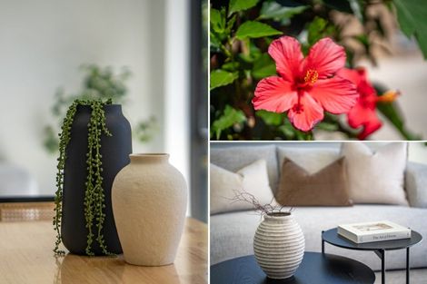 Photo of property in 2 Millie Place, Huntington, Hamilton, 3210