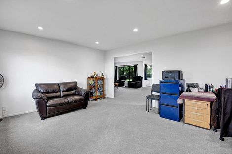 Photo of property in 144 Monmouth Road, Pembroke, Stratford, 4394