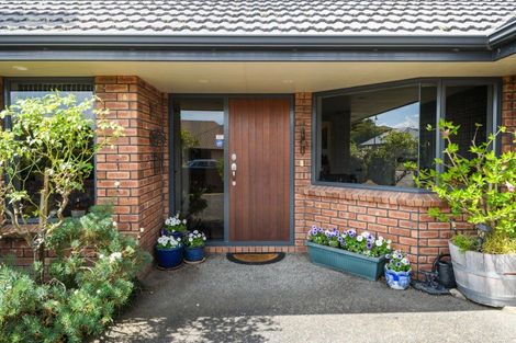 Photo of property in 22 Masefield Terrace, Kelvin Grove, Palmerston North, 4414