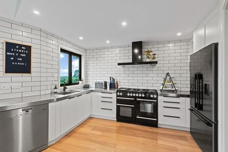 Photo of property in 203 Akatore Road, Taieri Beach, Brighton, 9091