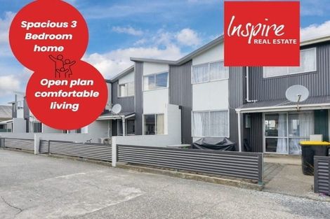 Photo of property in 4/100 Ythan Street, Appleby, Invercargill, 9812