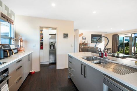 Photo of property in 55 Mandeville Park Drive, Swannanoa, Kaiapoi, 7692