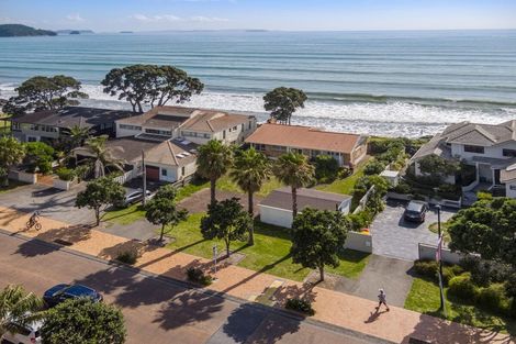 Photo of property in 305 Hibiscus Coast Highway, Orewa, 0931