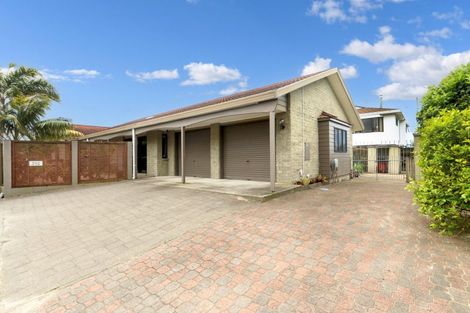 Photo of property in 392 Maungatapu Road, Maungatapu, Tauranga, 3112