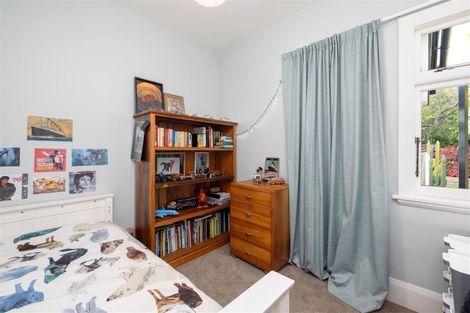 Photo of property in 47 Mayfield Avenue, Mairehau, Christchurch, 8013