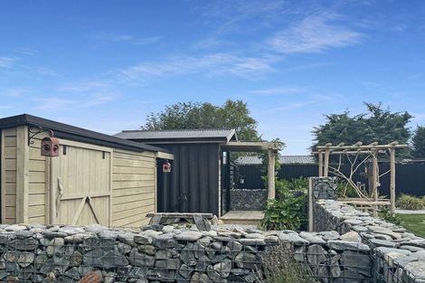 Photo of property in 27 Rata Road, Twizel, 7901