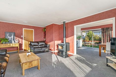 Photo of property in 1 Rata Place, Glenwood, Timaru, 7910