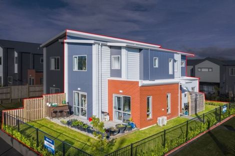 Photo of property in 8a Mary Street, Frankton, Hamilton, 3204