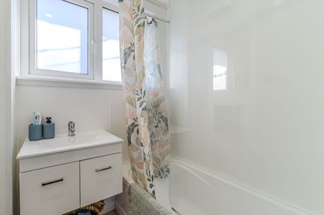 Photo of property in 63 Cockerell Street, Brockville, Dunedin, 9011