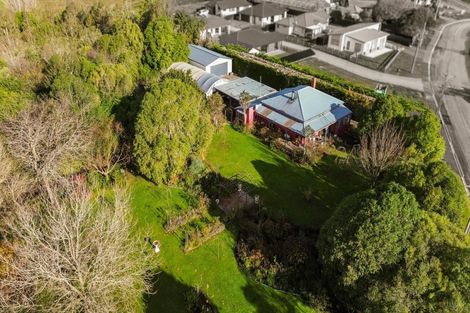 Photo of property in 34 Mahoneys Hill Road, Oceanview, Timaru, 7910