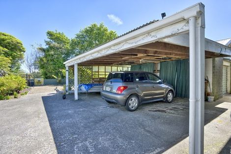 Photo of property in 69 Hampden Street, Hokitika, 7810