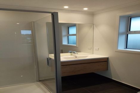 Photo of property in 6 Maui Place, Te Kamo, Whangarei, 0112