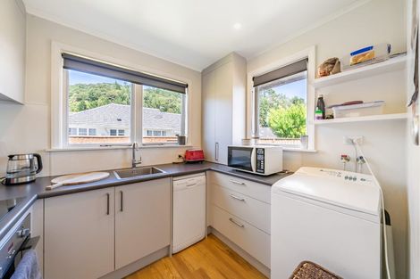 Photo of property in 63 Wilford Street, Wallaceville, Upper Hutt, 5018