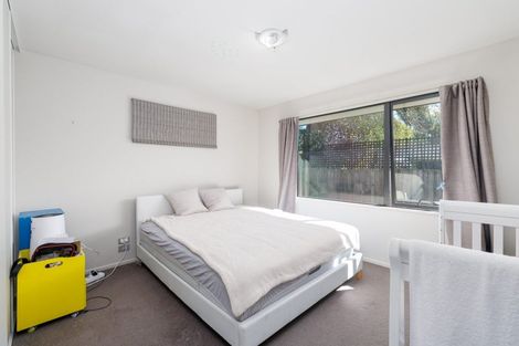 Photo of property in 2/71 Thames Street, Mairehau, Christchurch, 8013