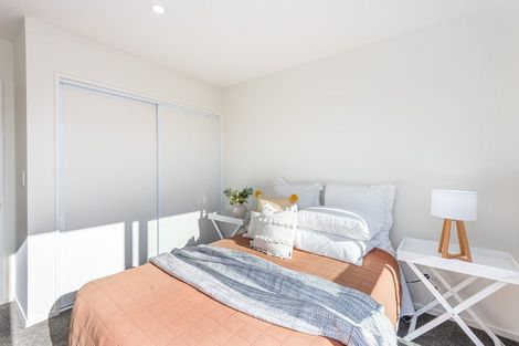 Photo of property in 7b Suva Street, Upper Riccarton, Christchurch, 8041