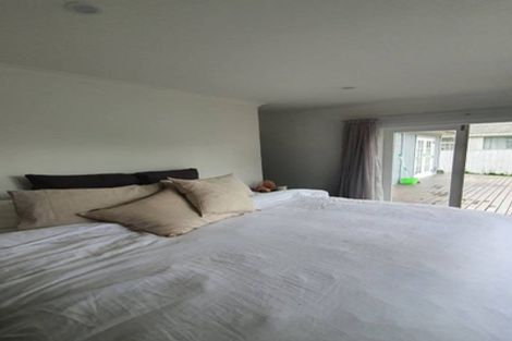 Photo of property in 25 Davis Crescent, Elderslea, Upper Hutt, 5018