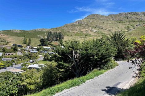 Photo of property in 8a Harmans Road, Lyttelton, 8082