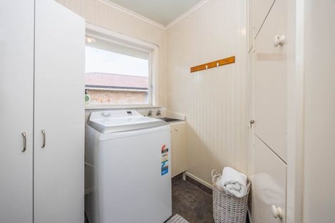 Photo of property in 3 Tomin Road, Glenview, Hamilton, 3206