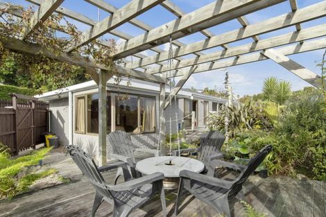 Photo of property in 73 James Cook Drive, Welcome Bay, Tauranga, 3112