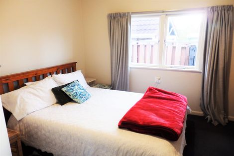 Photo of property in 12 Thornton Road, Cambridge, 3434