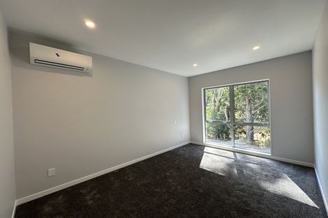 Photo of property in 25 Yellow Pear Lane, Karaka, 2578