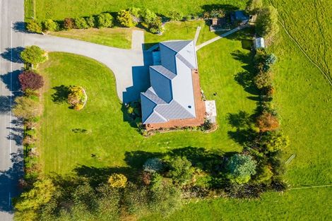 Photo of property in 11 Hunt Street, Waimate, 7978