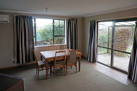 Photo of property in 13 Jenkin Street, Strathern, Invercargill, 9812