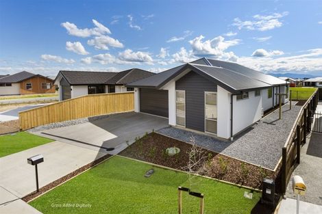 Photo of property in 4 Eton Street, Richmond, 7020