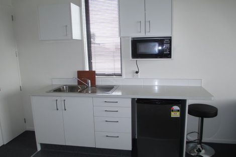 Photo of property in 484 Armagh Street, Linwood, Christchurch, 8011