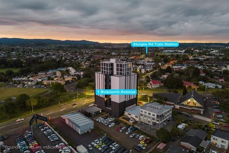 Photo of property in 2 Harriet Place, Amberley, 7410