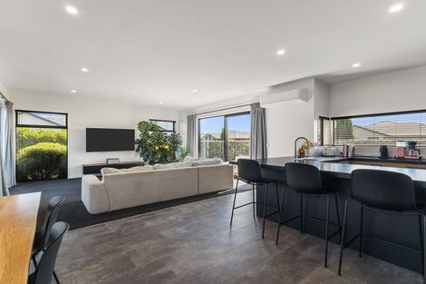 Photo of property in 89 Kemble Drive, Rolleston, 7615