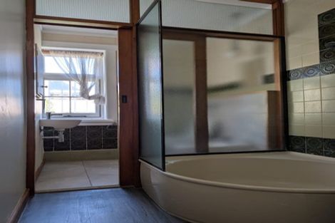 Photo of property in 23d Greensboro Street, Hamilton East, Hamilton, 3216