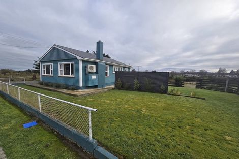 Photo of property in 35 Forth Street, Mataura, 9712