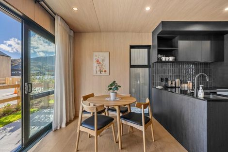 Photo of property in 12 Shearers Drive, Frankton, Queenstown, 9300