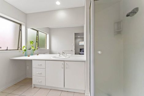 Photo of property in 1/238 Botany Road, Golflands, Auckland, 2013