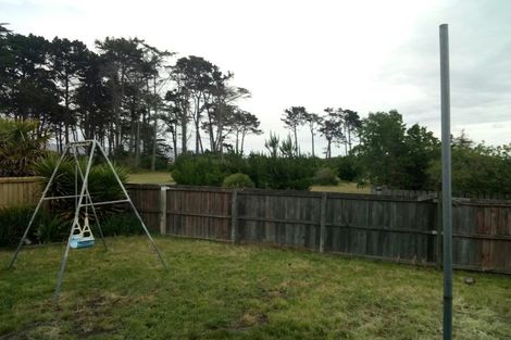 Photo of property in 140 Union Street, New Brighton, Christchurch, 8061