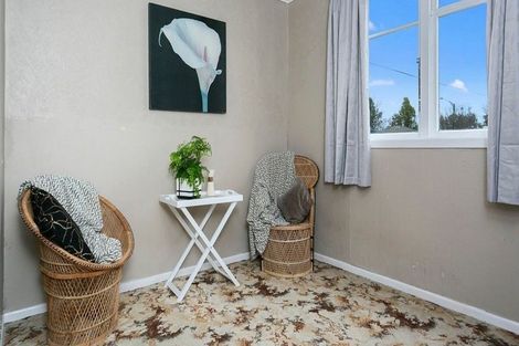 Photo of property in 13 Nevis Crescent, Tokoroa, 3420