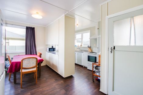 Photo of property in 31 Cottrell Crescent, Onekawa, Napier, 4110