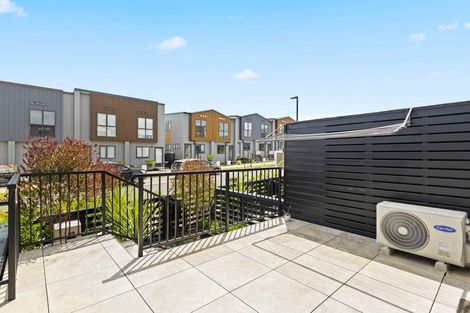 Photo of property in 23 Bugle Road, Totara Park, Auckland, 2019